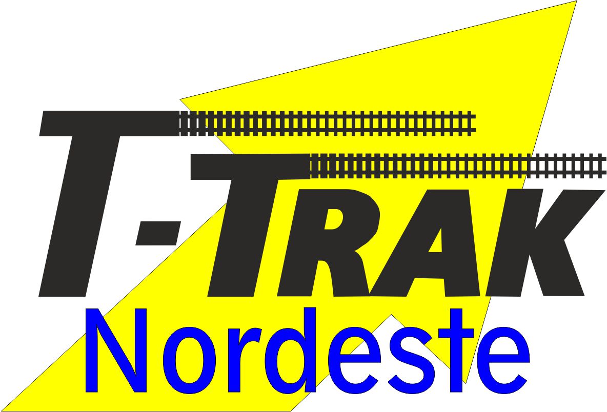 Logo-2018-100mm.jpg