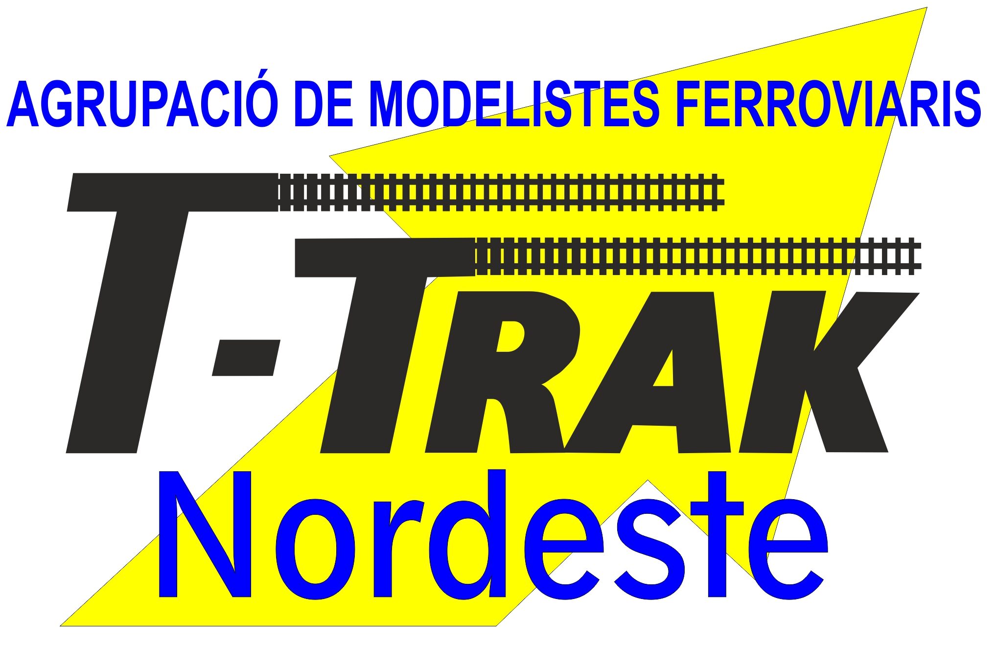 T-TRAK NORDESTE
